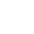 Garage Door Repair in Savannah