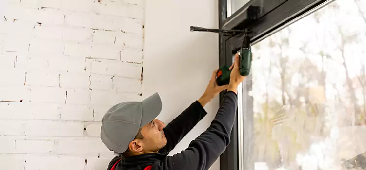 Automatic Door Opener Commercial Savannah