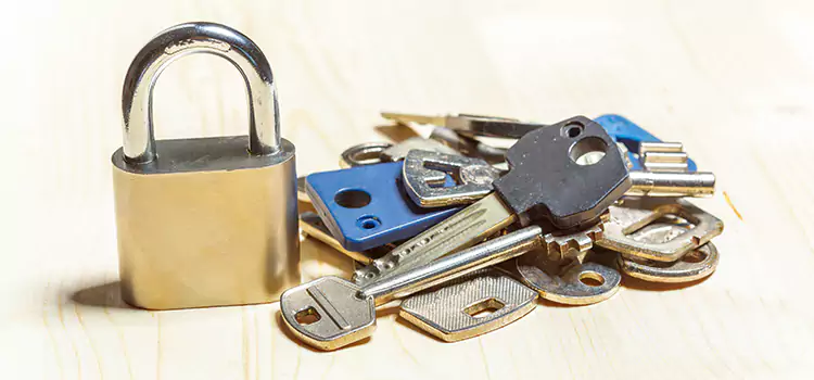 Why Choose Our Broken Key Services in Savannah, GA?