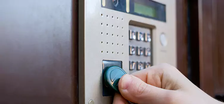 Enhanced Security Features Savannah