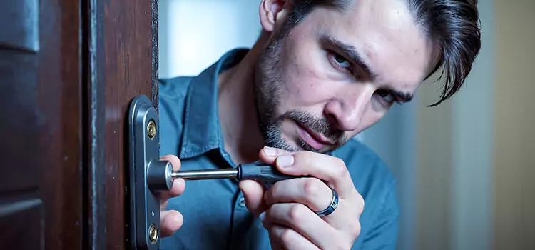Eviction Locksmith Savannah