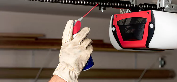 Specialized Opener Services & Brands in Savannah, GA