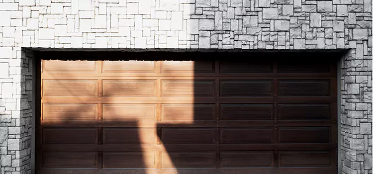 Garage Door Installation Savannah
