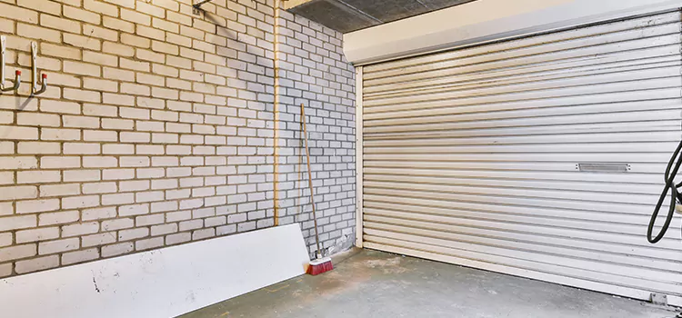 Comprehensive Solutions for Every Garage in Savannah