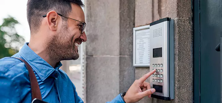 Advanced Solutions for Enhanced Security in Savannah, GA