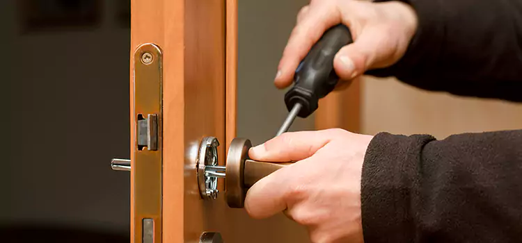 Rekey Car Locks Savannah