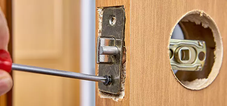 File Cabinet Lock Replacement Savannah