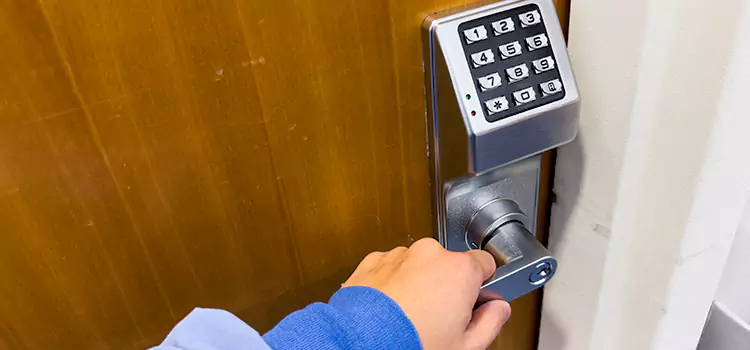 Seamless Integration and Reliable Performance in Savannah, GA