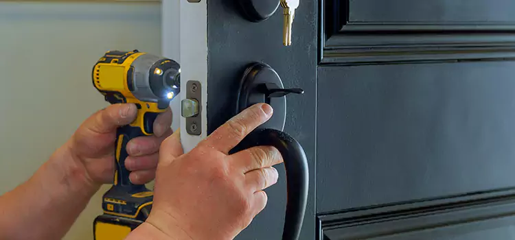 Mobile Automotive Locksmith Savannah