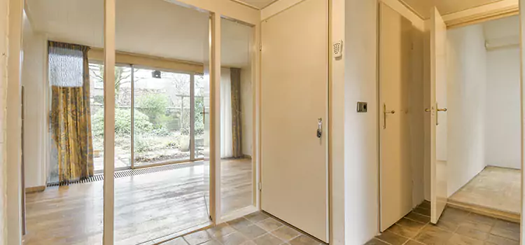 Why Choose Our Pocket Door Experts in Savannah, GA?