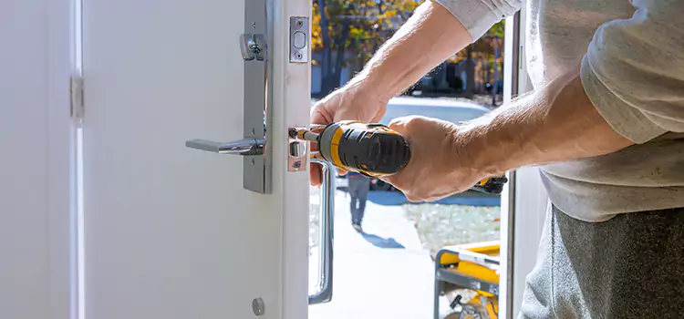 Insulated Roll Up Garage Doors Residential Savannah