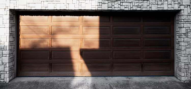 Commercial Roll Up Garage Doors Savannah