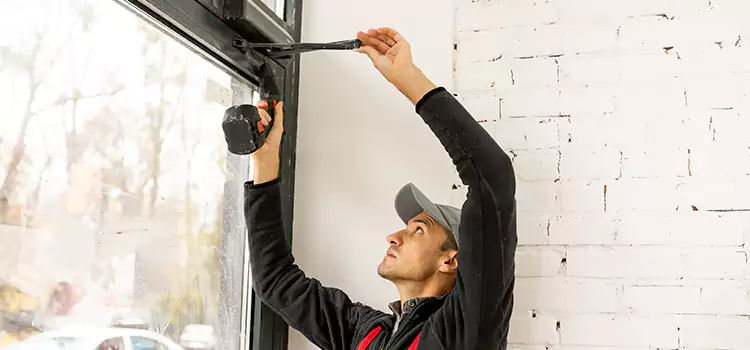 Why Choose Us for Your Door Closer Needs in Savannah