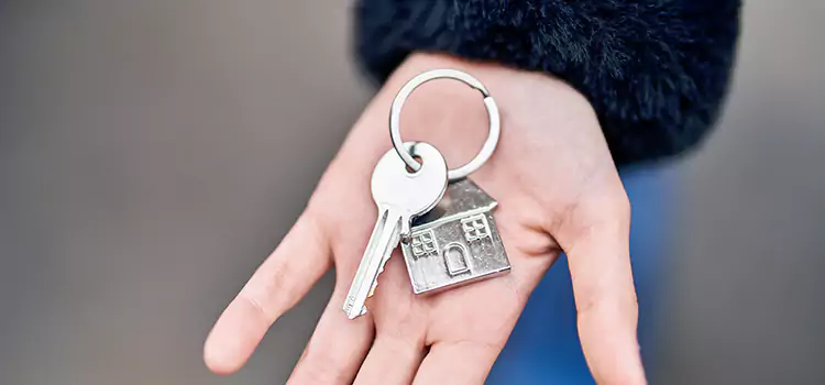 Trusted Broken Key Extraction Savannah