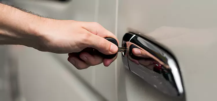 Car Unlock Service Price Savannah