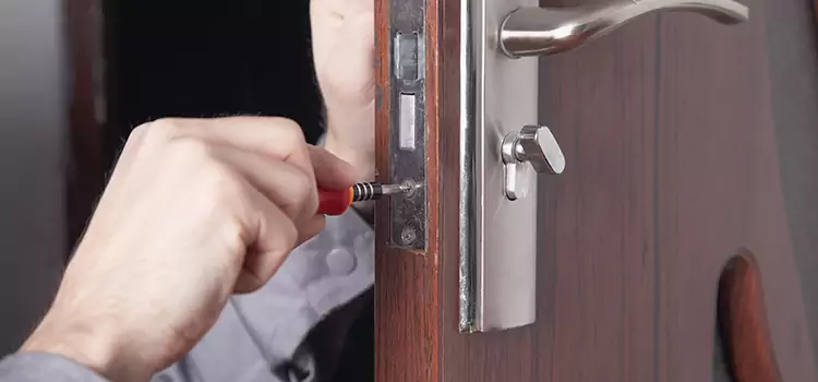 Oven Door Hinge Repair Savannah