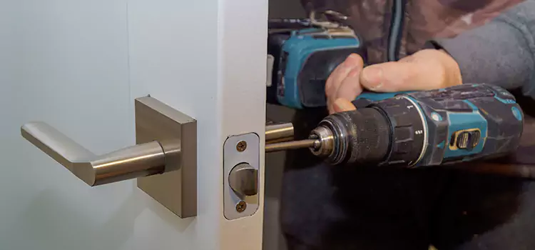 Brand Lock Repair and Specialty Services Savannah