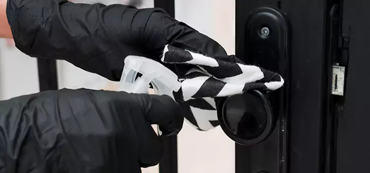 24 Hour Mobile Locksmith Savannah