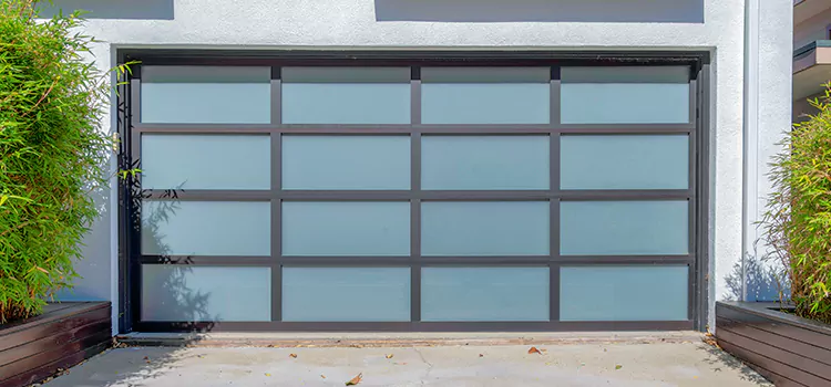 Why Choose Us for Garage Door Care in Savannah, GA?