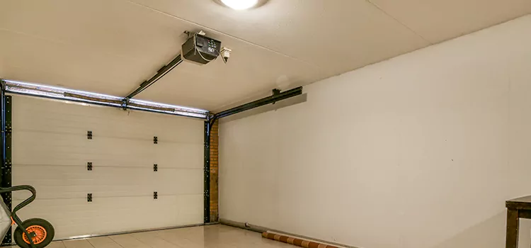 Top-Rated Garage Door Opener Installation in Savannah, GA