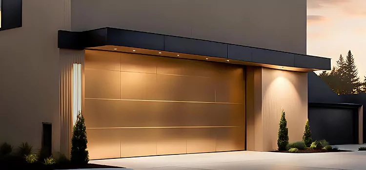 Garage Door Remote Programming Savannah