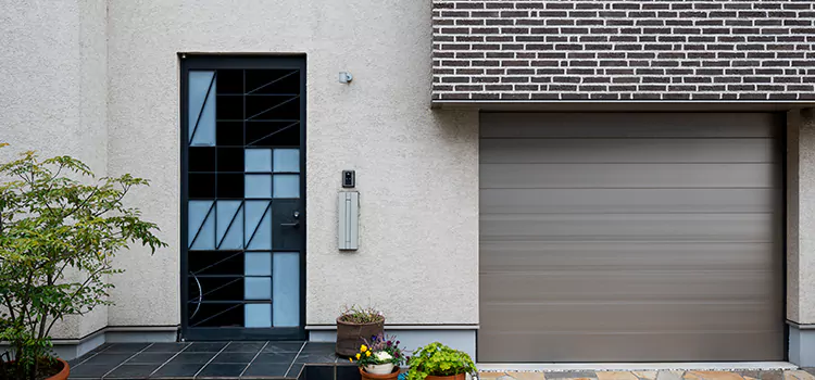 24 Hour Garage Door Repair Savannah