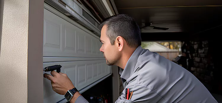 Why Choose Our Weather Stripping Experts in Savannah, GA?