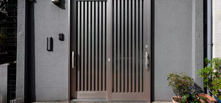 Why Choose Us for Your Security Needs in Savannah, GA?