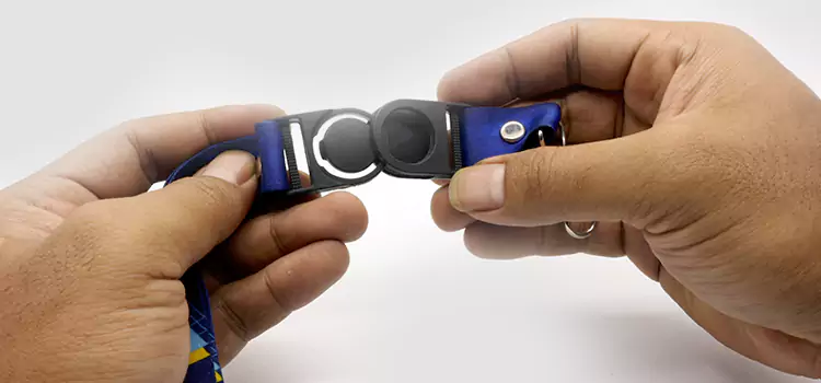Our Professional Key Fob Installation Process in Savannah, GA