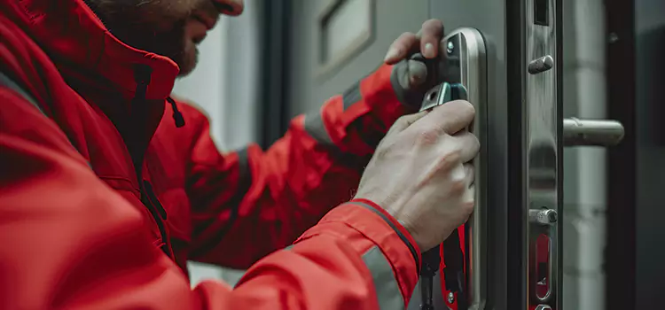 Mobile Car Key Service Savannah