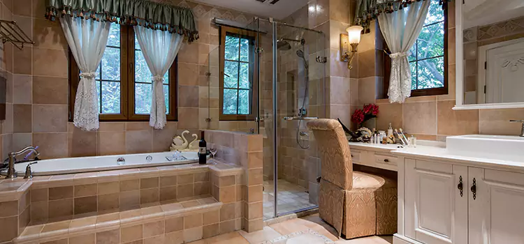 Universal Remodeling Savannah