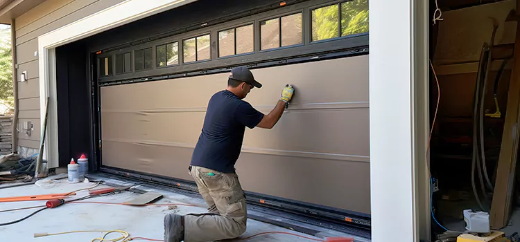 Vinyl Weather Stripping & Seals Savannah