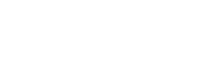 Door & Gate Services Savannah